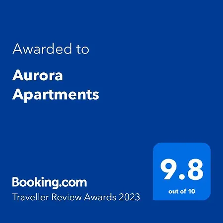 Aurora
